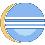 Eclipse Logo