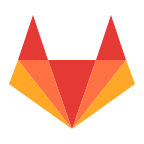GitLab