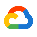 GCP Logo