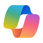 Copilot Logo