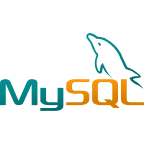 MySQL Logo