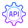 OpenAPI Logo