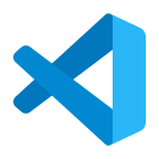 VS Code Logo
